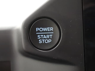 Ford Transit Custom – thumbnail 21