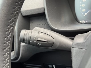 Volvo XC40 – thumbnail 10