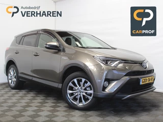 Toyota RAV4 – thumbnail 8