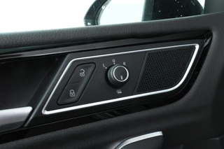 Volkswagen Golf Sportsvan – thumbnail 13