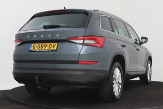 Škoda Kodiaq – thumbnail 7