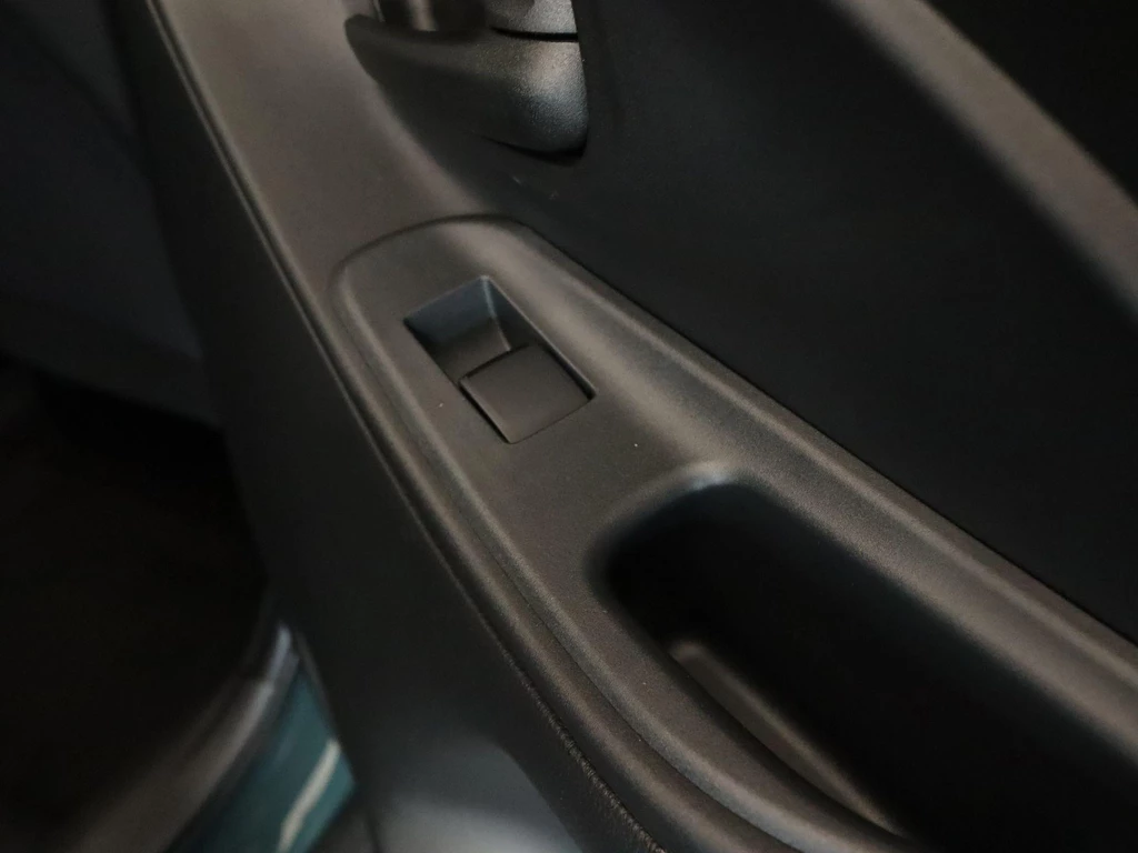 Toyota Yaris Cross – foto 19