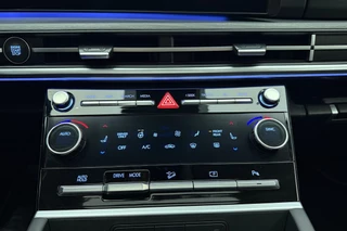 Hyundai Santa Fe – thumbnail 35