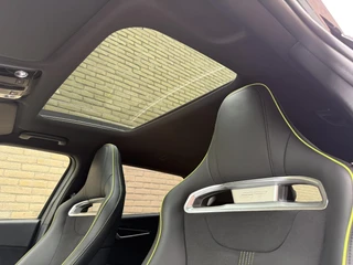 Kia EV6 – thumbnail 30
