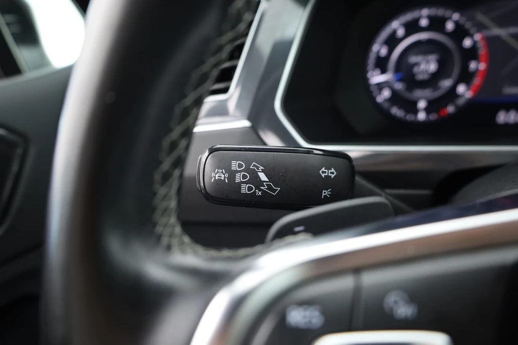 Volkswagen Tiguan – foto 16