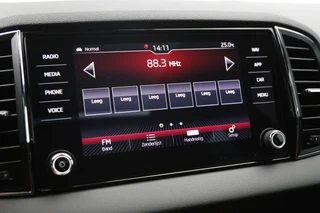 Škoda Karoq – thumbnail 29