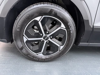 Kia Niro – thumbnail 16