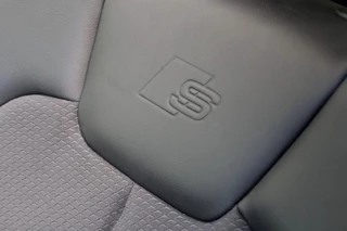 Audi Q5 – thumbnail 37