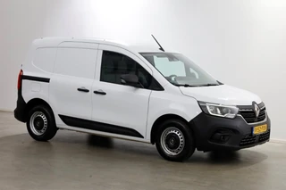 Renault Kangoo – thumbnail 6