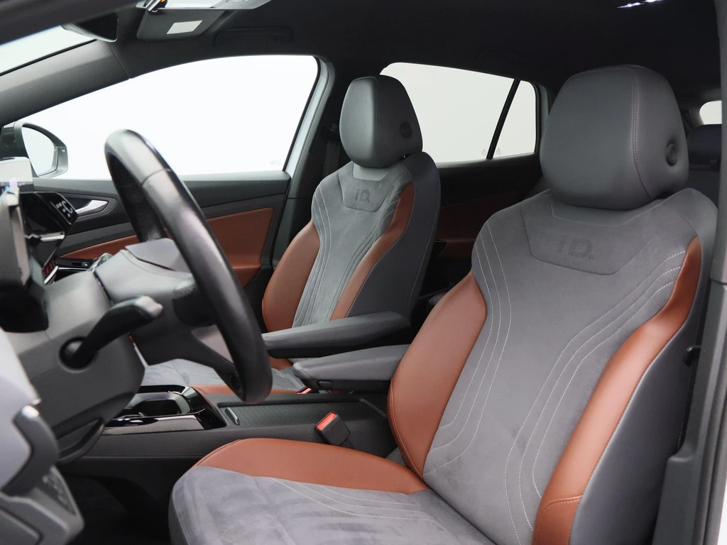 Volkswagen ID.4 – foto 20