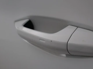 Škoda Enyaq iV – thumbnail 38
