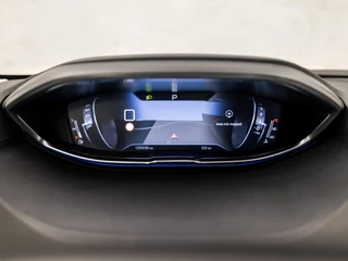 Peugeot 3008 – thumbnail 22