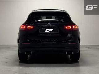 Mercedes-Benz GLA – thumbnail 10