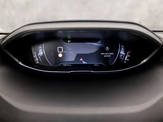 Peugeot 5008 – thumbnail 22
