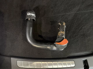 MINI Countryman – thumbnail 39