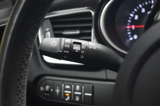 Kia Ceed – thumbnail 31