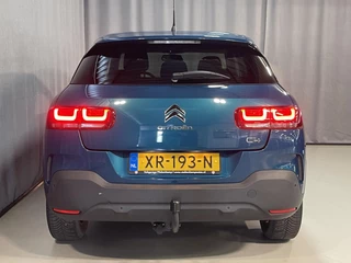 Citroën C4 Cactus – thumbnail 3