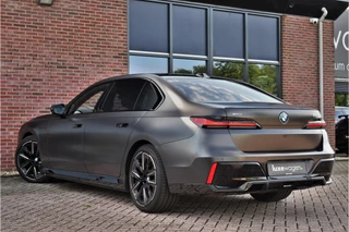 BMW 7 Serie – thumbnail 8
