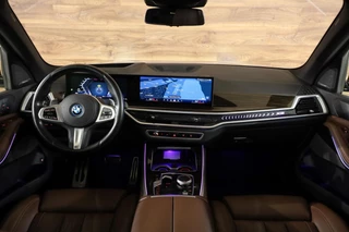 BMW X5 – thumbnail 11