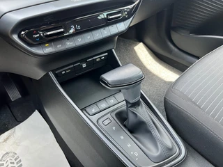 Hyundai i20 – thumbnail 12