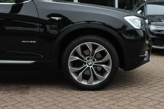 BMW X3 – thumbnail 15