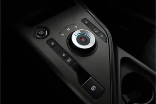 Kia Niro – thumbnail 68