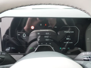 Kia EV3 – thumbnail 21
