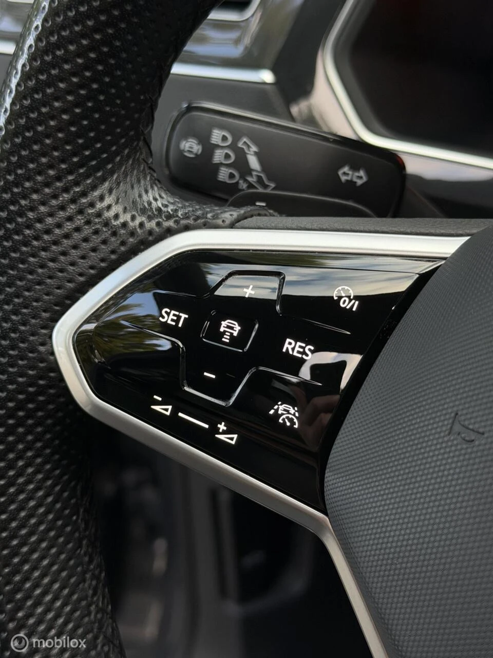 Volkswagen Tiguan – foto 43