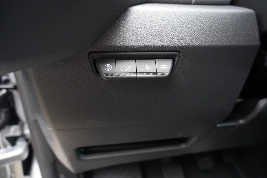 Renault Master – foto 26