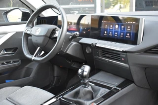 Opel Astra – thumbnail 26