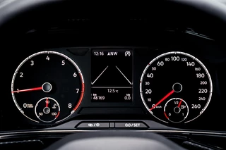 Volkswagen T-Cross – thumbnail 20