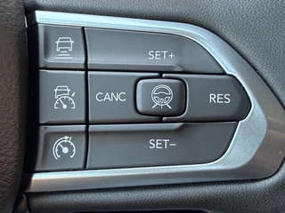 Jeep Compass – thumbnail 20