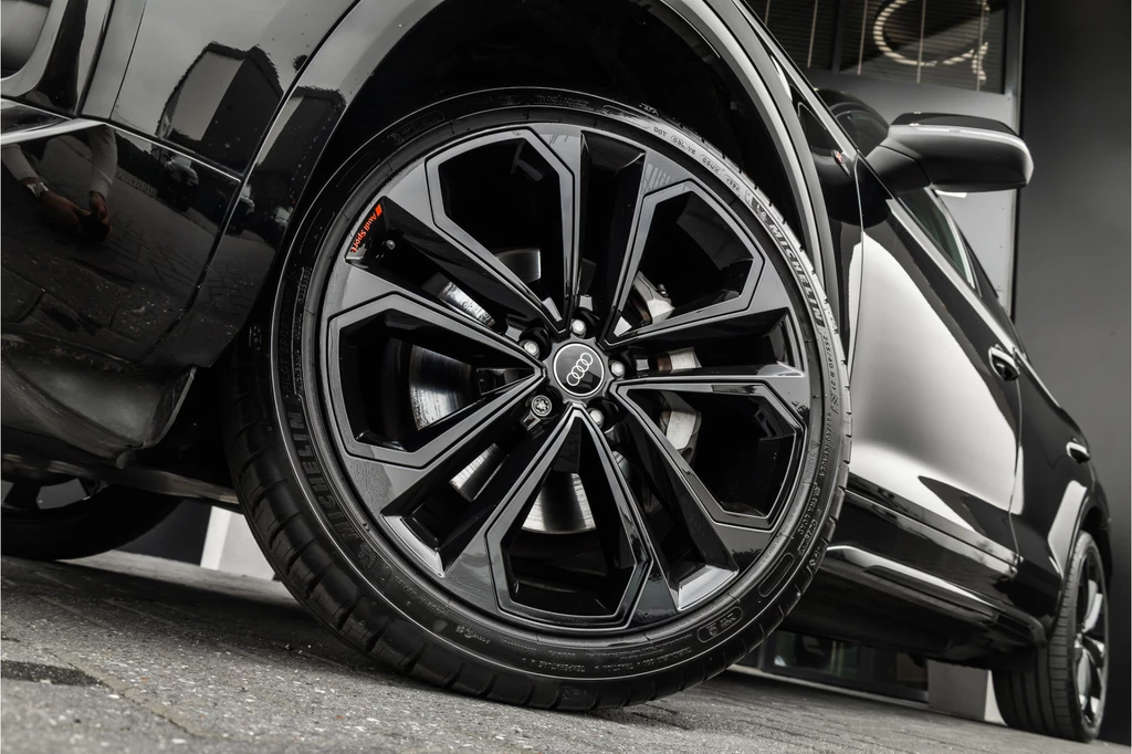 Audi Q5 – foto 43