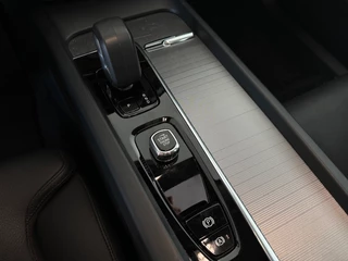 Volvo XC60 – thumbnail 18