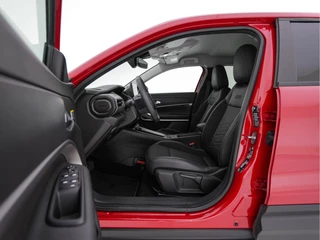 Jeep Avenger – thumbnail 8
