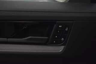 Porsche Cayenne – thumbnail 24