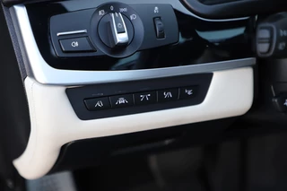 BMW 5 Serie – thumbnail 13