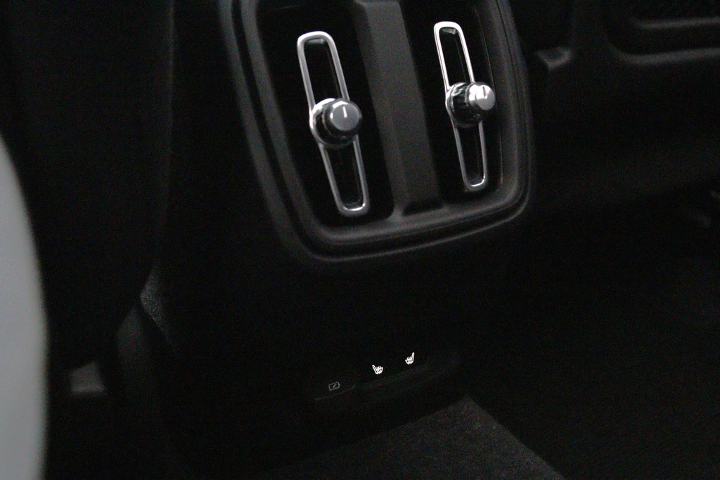 Volvo XC40 – foto 29