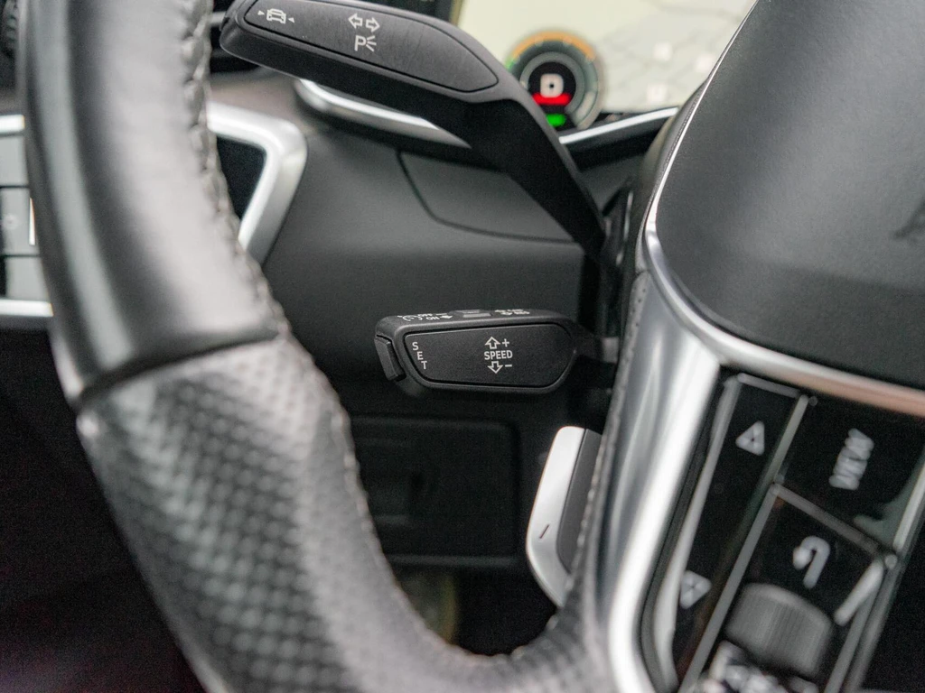 Audi A6 – foto 30