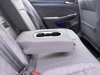 Volkswagen Golf – thumbnail 39
