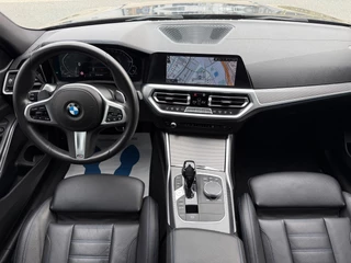 BMW 3 Serie – thumbnail 23