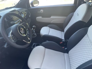 Fiat 500C – thumbnail 13