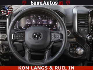 Dodge Ram Pick-Up – thumbnail 28