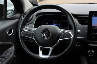 Renault ZOE – thumbnail 19