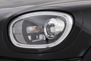 MINI Countryman – thumbnail 29