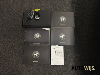 Alfa Romeo Stelvio – thumbnail 19