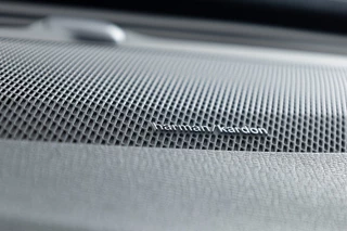 Volvo XC90 – thumbnail 44