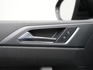Volkswagen Taigo – thumbnail 32