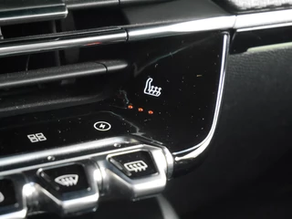 Peugeot e-208 – thumbnail 36