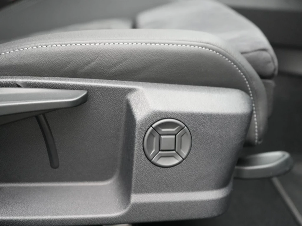 Audi A3 – foto 47